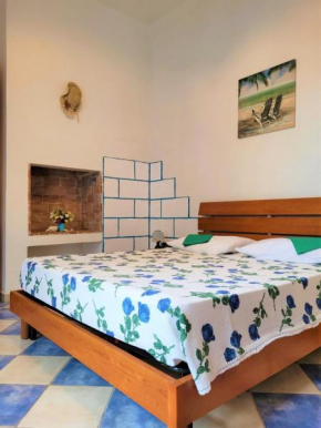 Casa Battiló